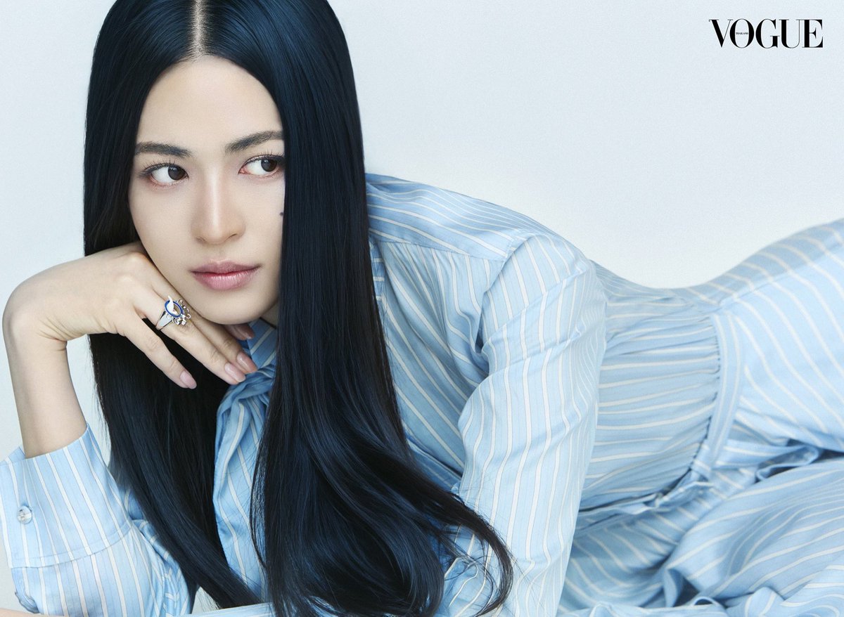 LingOrm_AN's tweet image. GIRLFRIEND! 
WIVES! 
Call it whatever you want cause LingOrm is real! 😁🙂‍↕️🥰