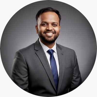 basicallypankaj's tweet photo. #NewProfilePic https://t.co/B6EhG9ytI1