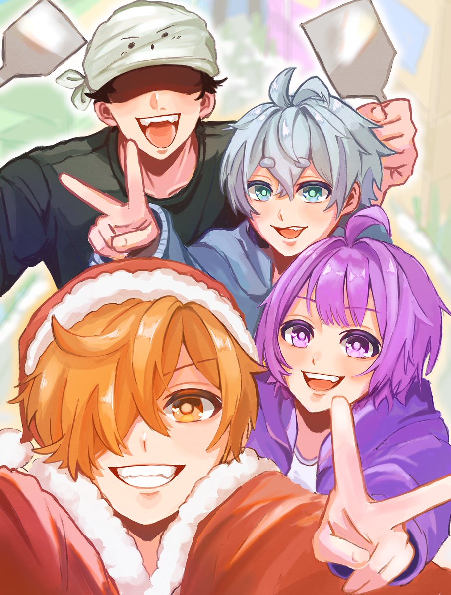 まろ (@maromarupi_) / Posts / X