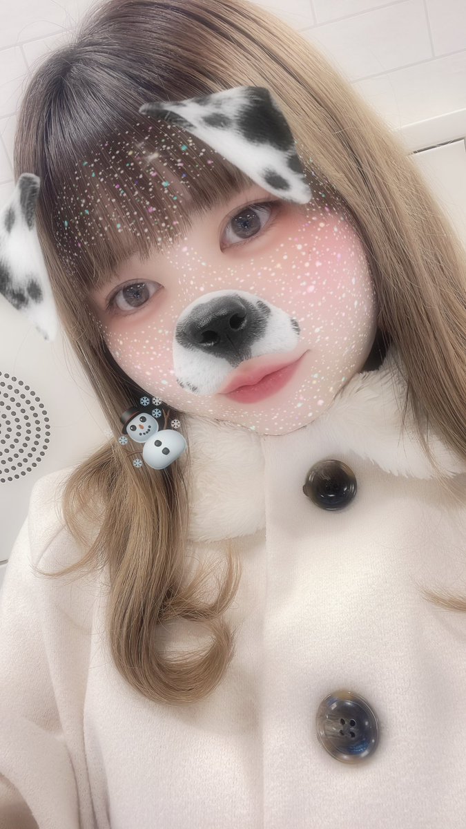 りんちゃん🍓 (@rinrin_plus___) / Posts / X