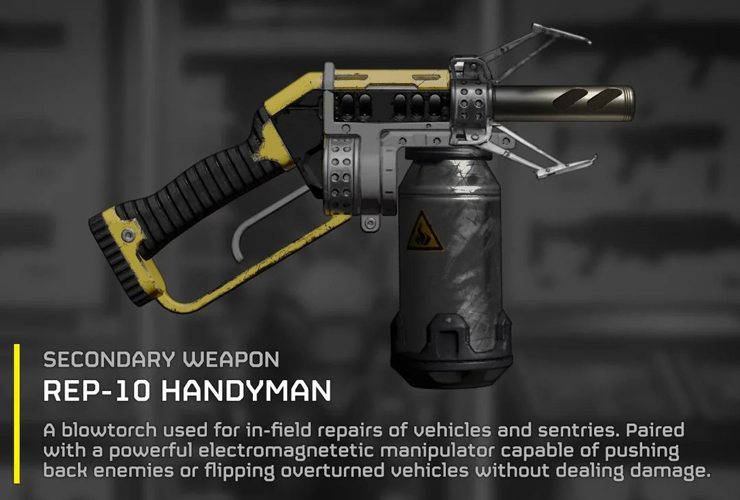 Sweet Liberty, it's beautiful...