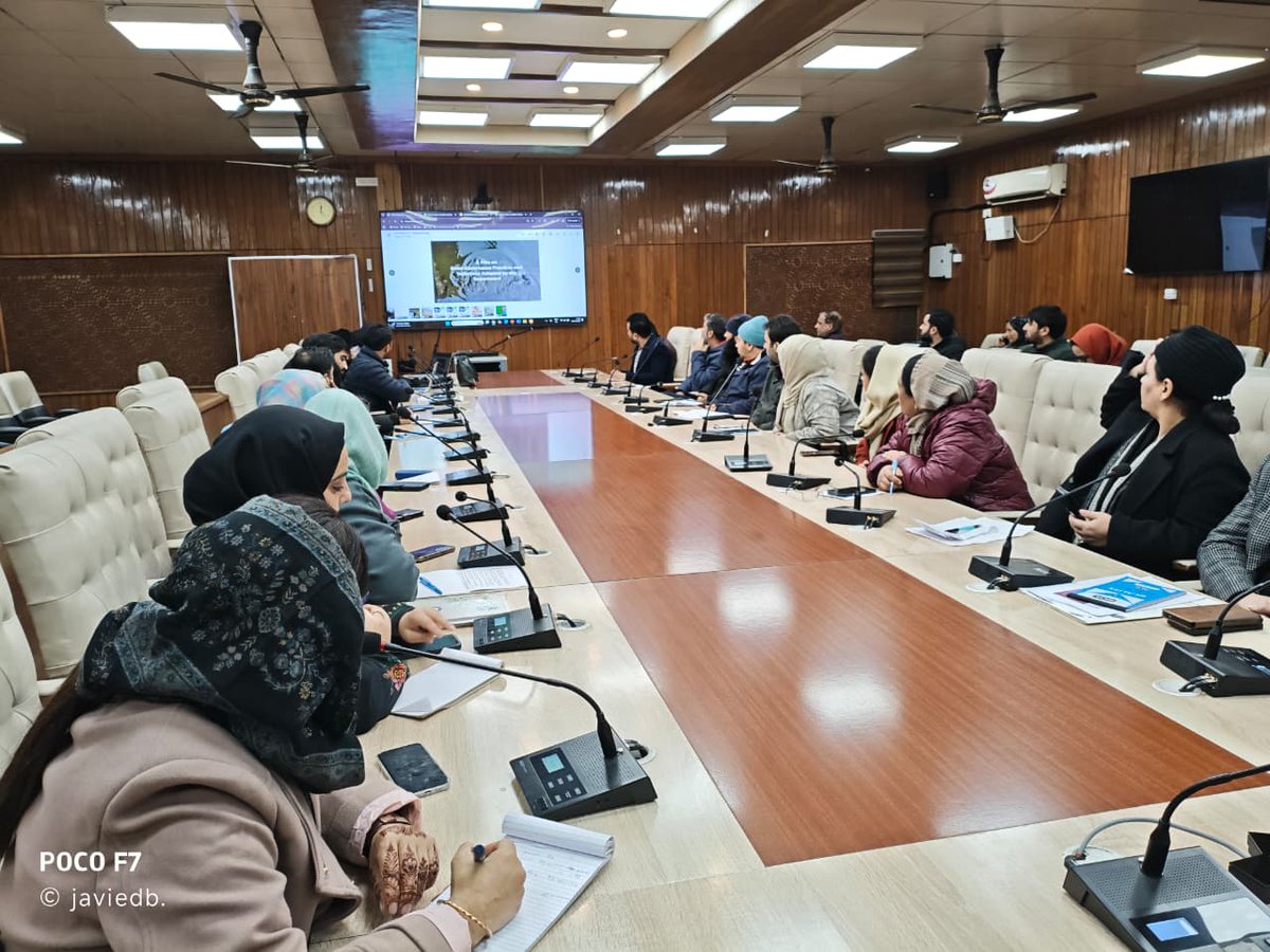 ACP Srinagar tweet media