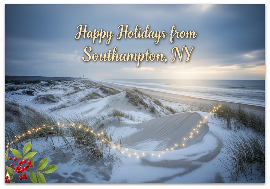 For my beloved Revengers- I wish you all a happy, healthy, safe, and joyous Holiday season. Be well. Be Happy. And, keep on " Revenging" but in a good way. of course ! ciao-ciao, Jules :)