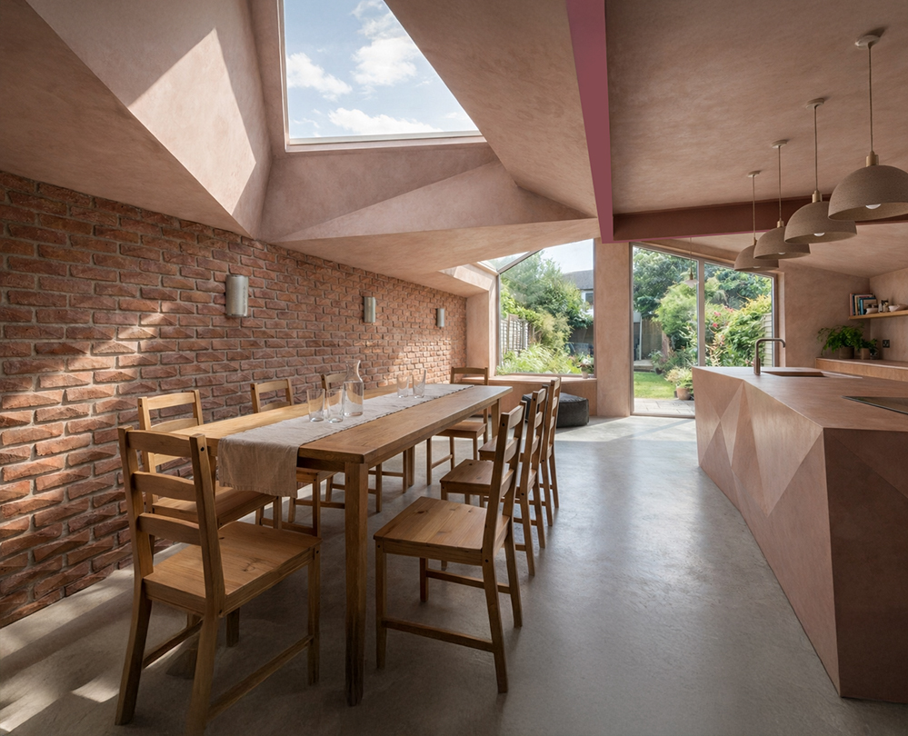 RISE Design Studio tweet media