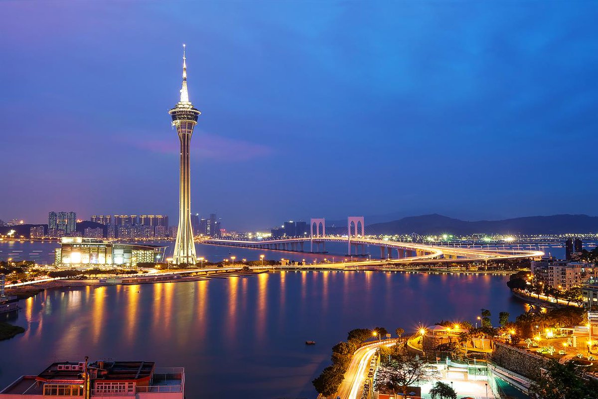 CITmagazine's tweet photo. We’re mapping the MICE landscape and need your expertise! Take our short survey in partnership with Sands Macao Resort – you could win a £200 Amazon voucher!
Help us understand what drives your decisions and where you’re planning your next programmes➡️ https://t.co/frSts64NjK
#Ad https://t.co/hvHmxoluwO