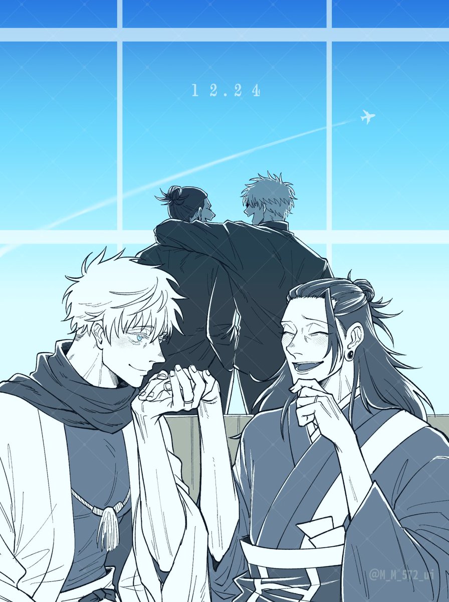 ﾊﾐｺ🦀 (@ju_hmk) / Posts / X