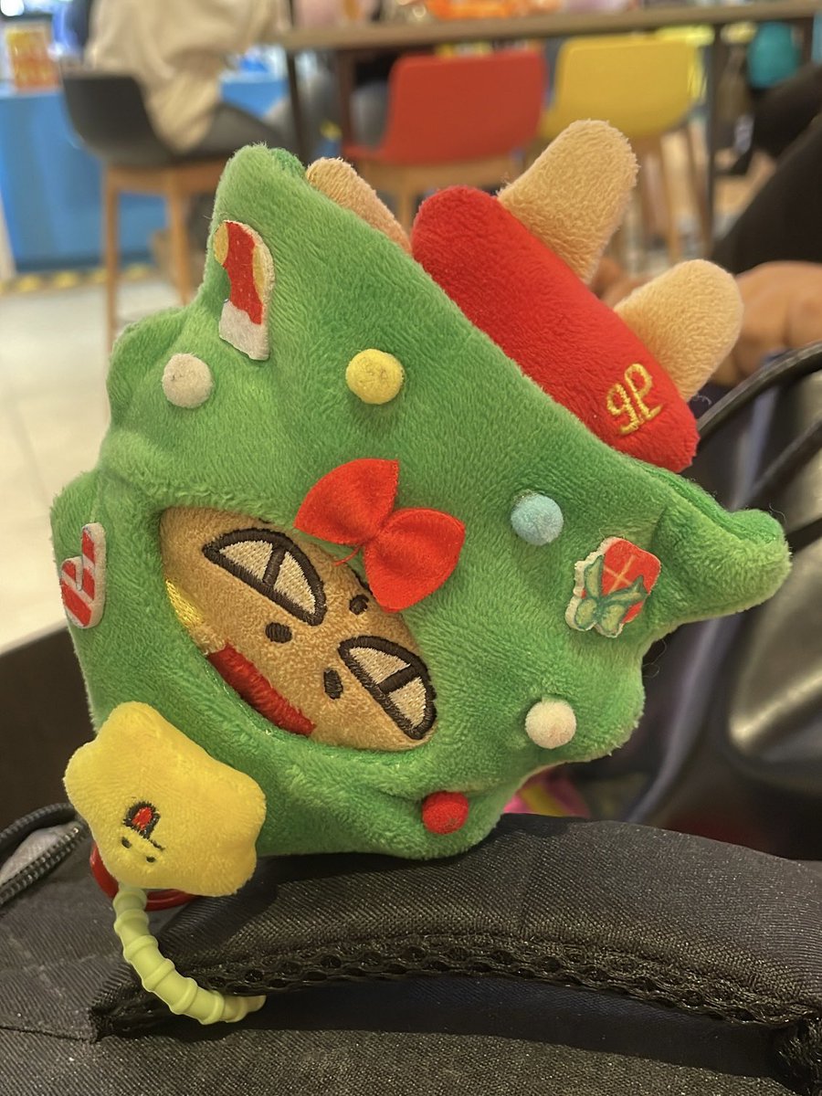 ละทำไมฟ้อกมันถึง... #TOMAFOX