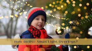 OCR_ArtDesign's tweet photo. 🎄 How to Use Xmas Light Overlays? in Photopea 👉 https://t.co/gtUhjBgI2U 
#graphic #Design #ART #ArtAndDesign #arted #gcsegraphics #gcseart #alevelart #ocrart #ocrartanddesign https://t.co/3rjNRw7heq