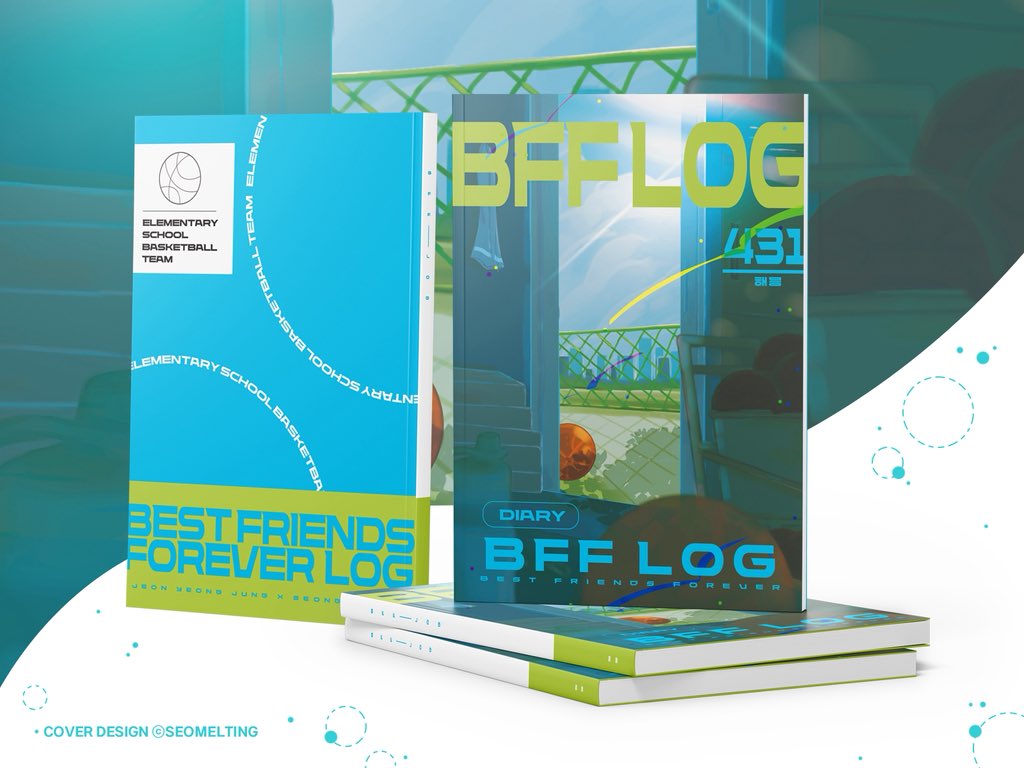 [빵준] BFF LOG
준수 생일 기념 기내빵준입니다 ..//
posty.pe/gcjfvg