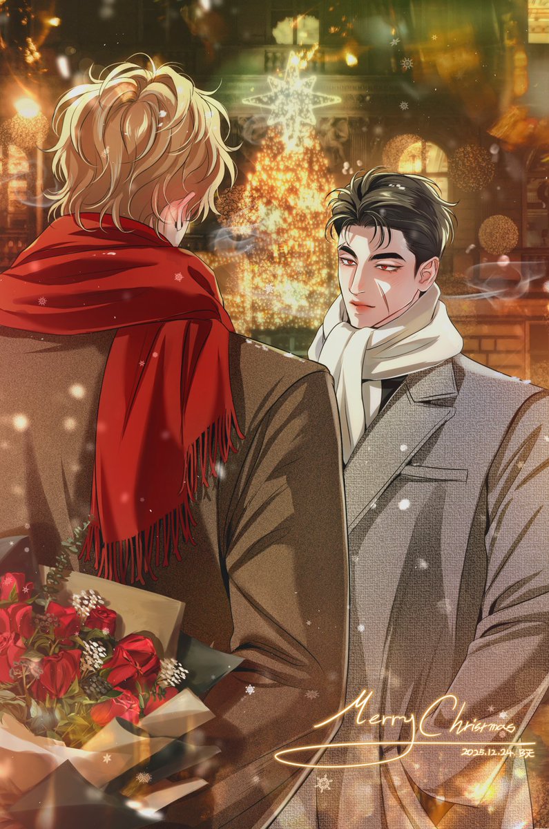 🎄 #피보다진한가이드