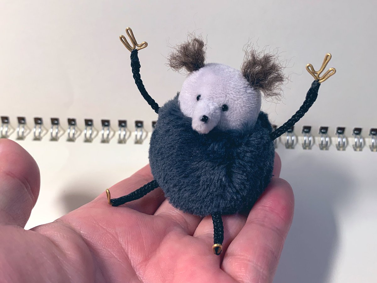 もぐら♡ 楽天市場】No.SS38711 SUN SURF サンサーフSPECIAL EDITION“MANDALA