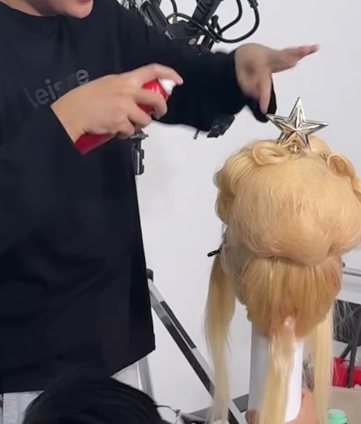 OrmKorn_fans's tweet image. งานลับอีกแยะะะะ เยอะมากเว้อ55555
งานอะไรน้อออลูก 🤣

#Ormkornnaphat #ออมกรณ์นภัส