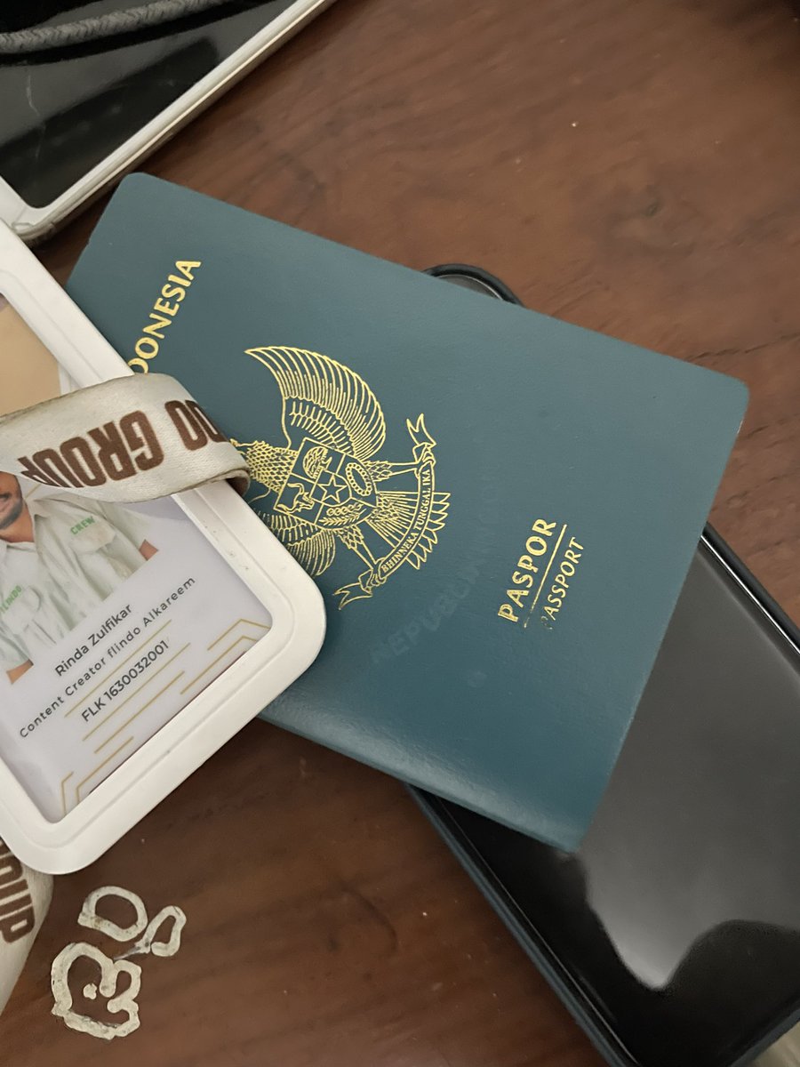 Bismillah ya Allah engkau mudahkanlah segalanya 🤲🏻🤲🏻💪🏼