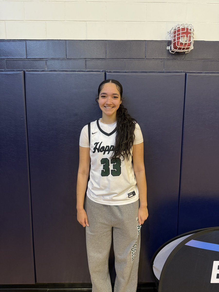 Meri Davis tweet media