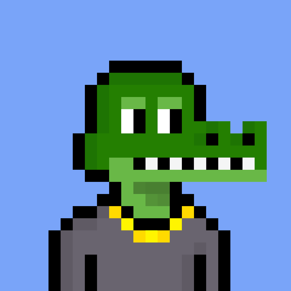 rektpap↑.eth tweet media