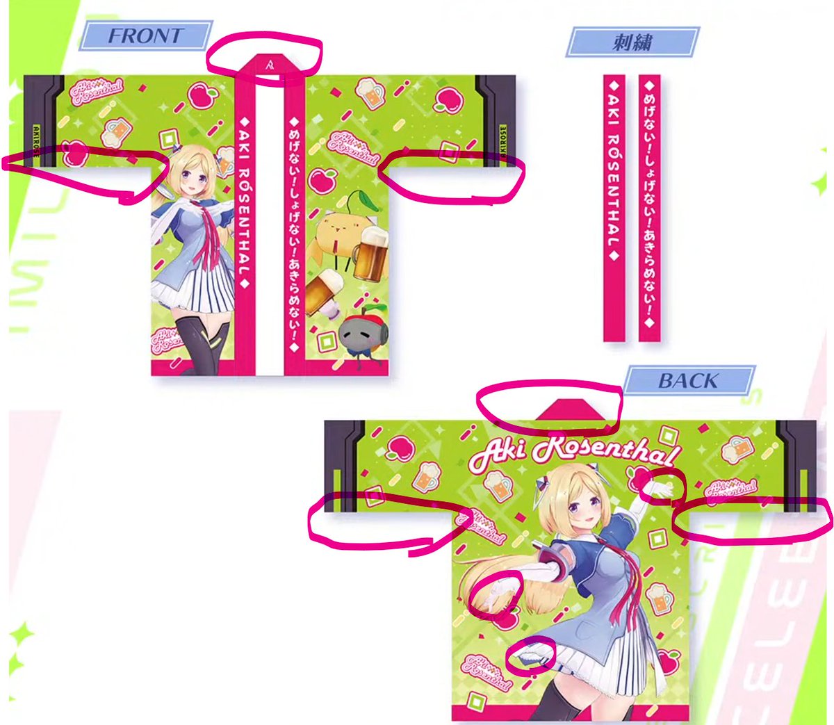 えい　他の方は購入不可です 立入禁止標識 関係者以外立入禁止 307－07A | 【ミドリ安全