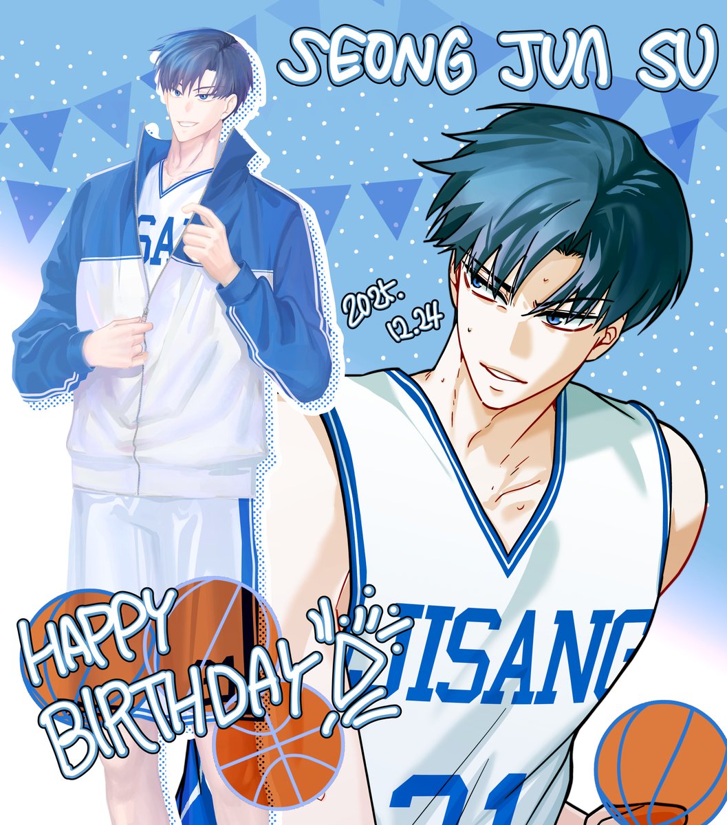 🐈‍⬛베개 tweet media