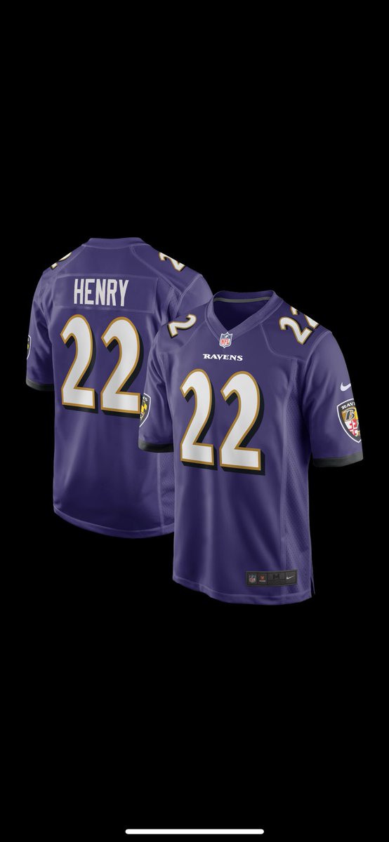 RepMattEpps's tweet image. 