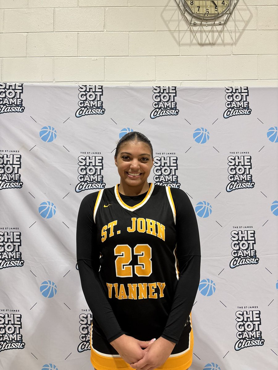 Meri Davis tweet media