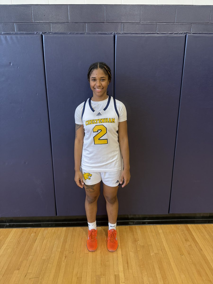 Meri Davis tweet media