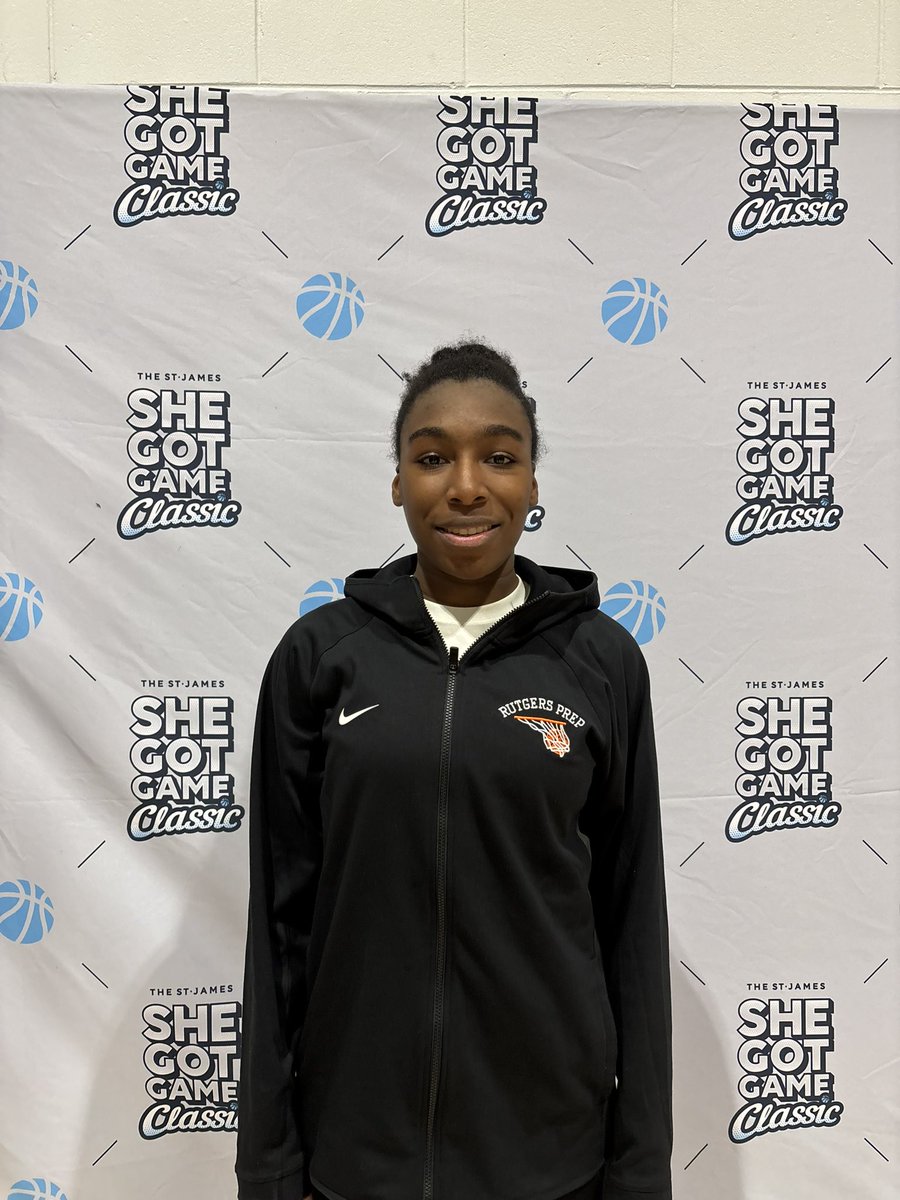 Meri Davis tweet media