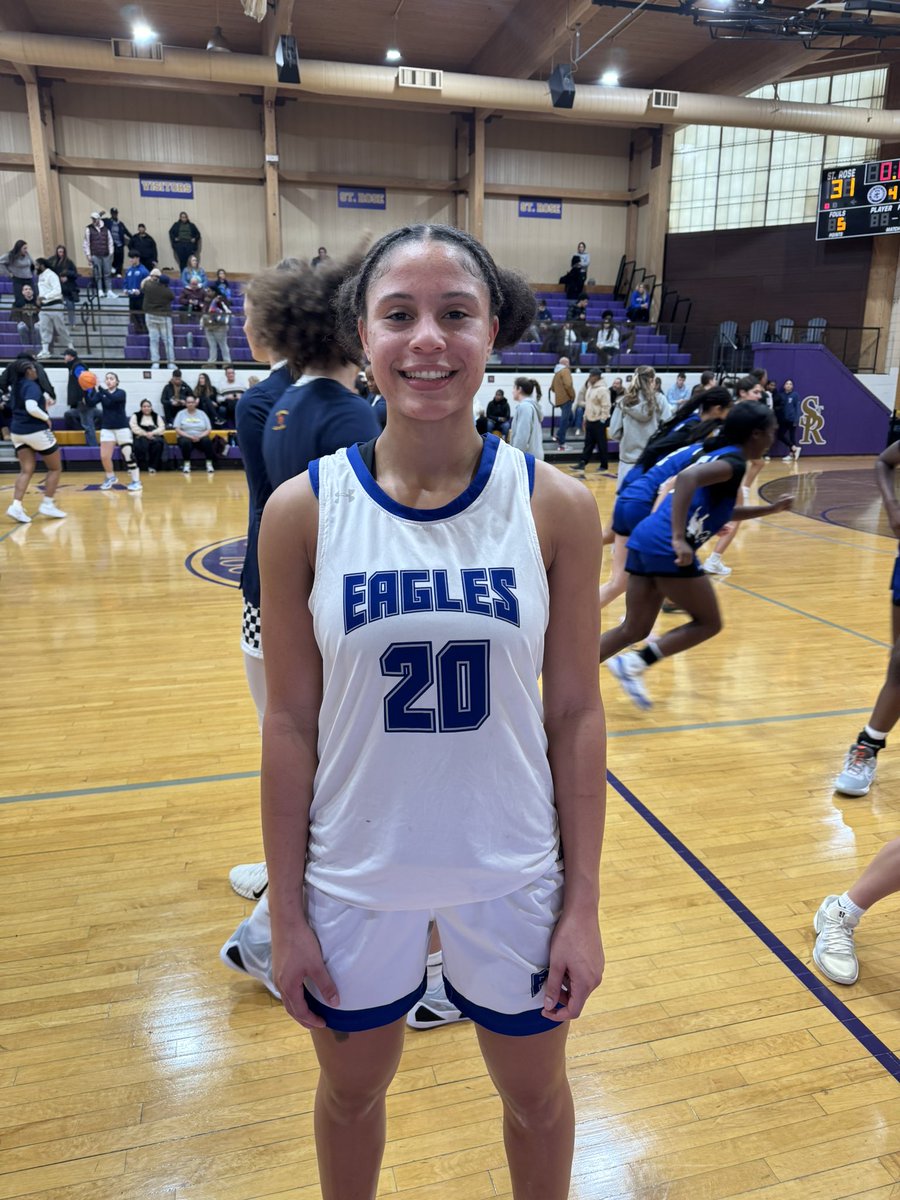 Meri Davis tweet media