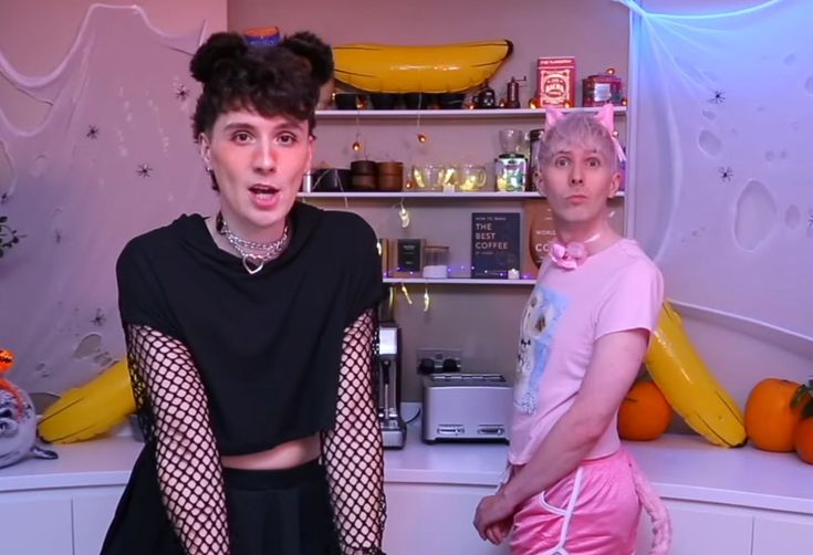 phphrog's tweet image. what do you mean these are all from this year