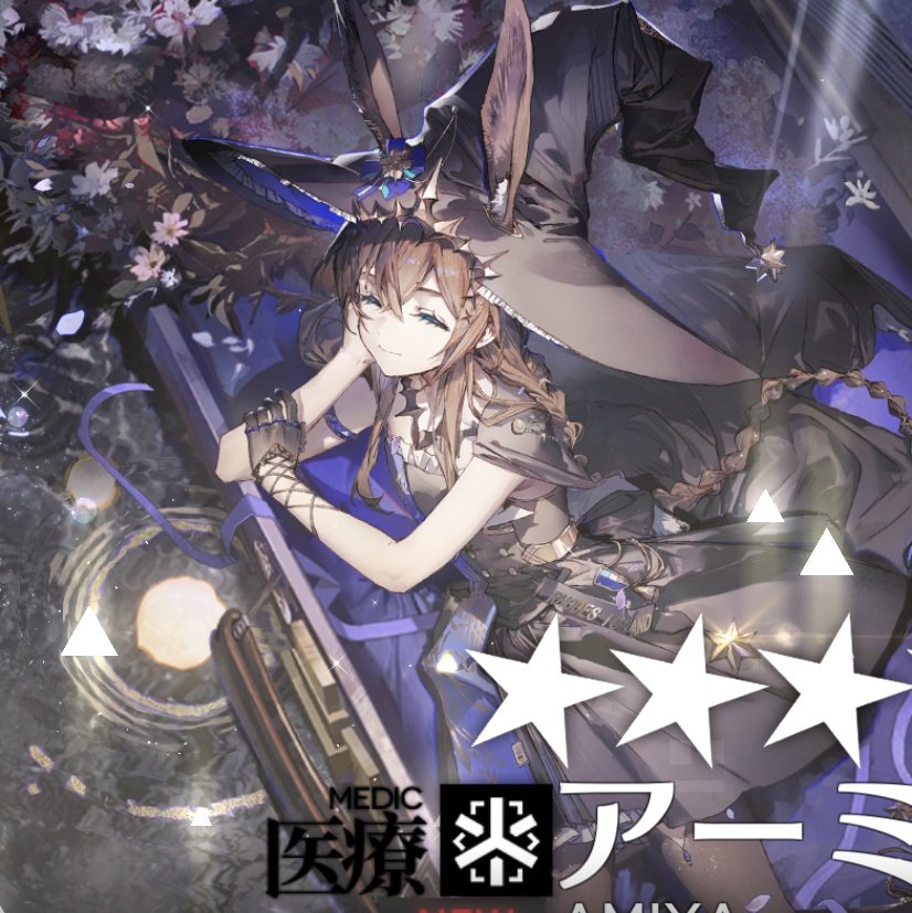 NeitherMMD's tweet photo. 有償で来るかと思ったら無償石で買えるなんてひっくり返った https://t.co/obXoXjRzUS