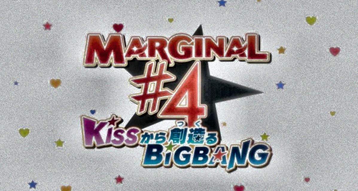 OeyTim's tweet image. I can't believe how quickly the discussion around #snowball has taken off. It's amazing to see so many perspectives coming together. What's your take on this trending topic?