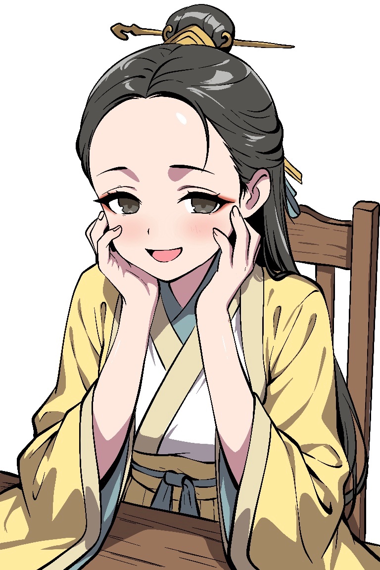 赤坂望月 tweet media