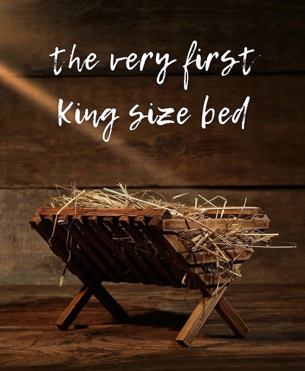 John_Matthew_T's tweet image. 