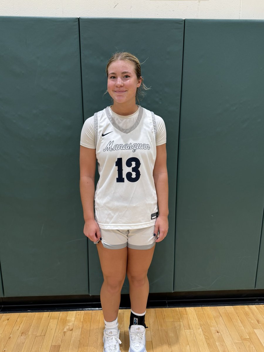 Meri Davis tweet media