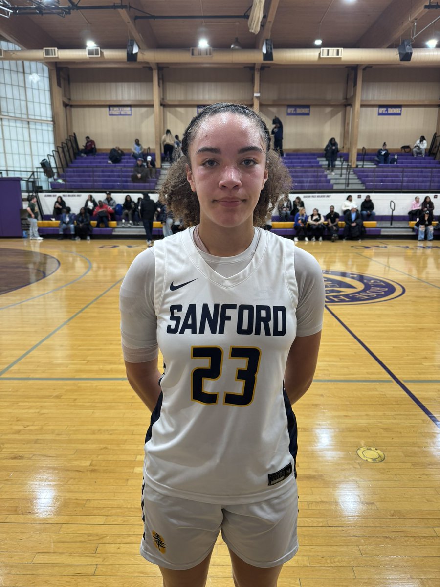 Meri Davis tweet media