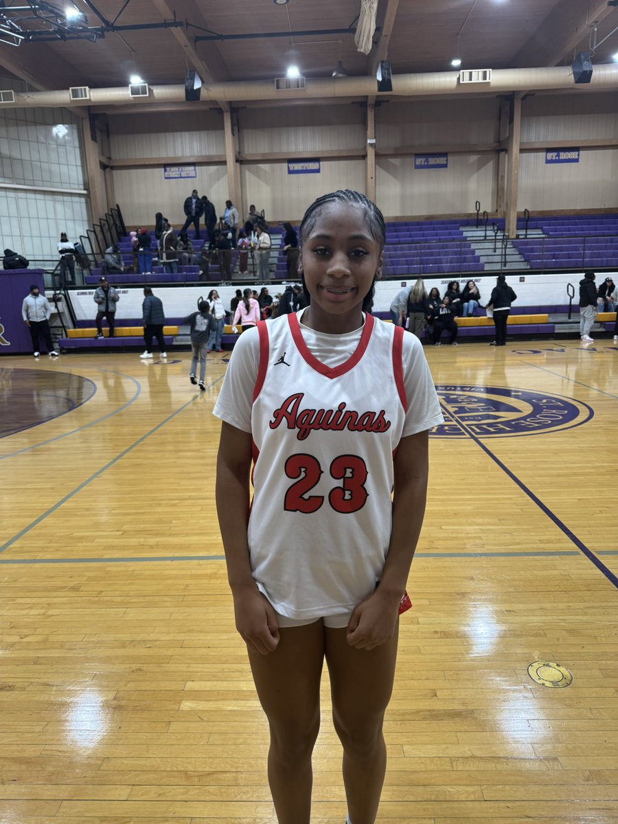 Meri Davis tweet media