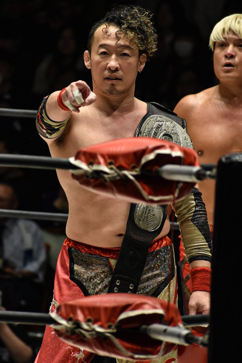 めぐ / megu (@_p728_) / Posts / X