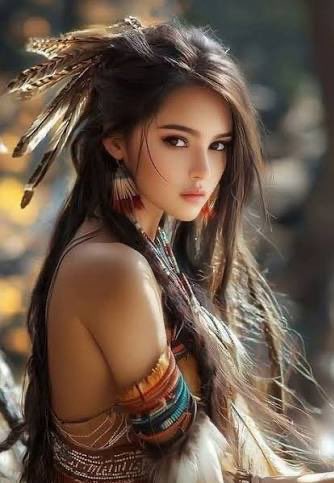 今日ちぬⅣ式🐶♤🥷🏻のぉ今日はキラっ✨キラっ✨する日 tweet media