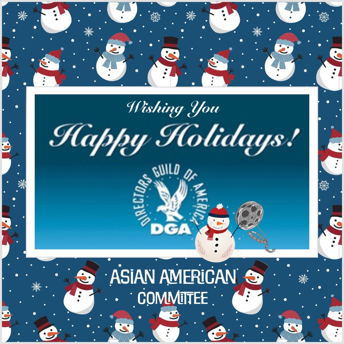 AznAmCommDGA tweet media