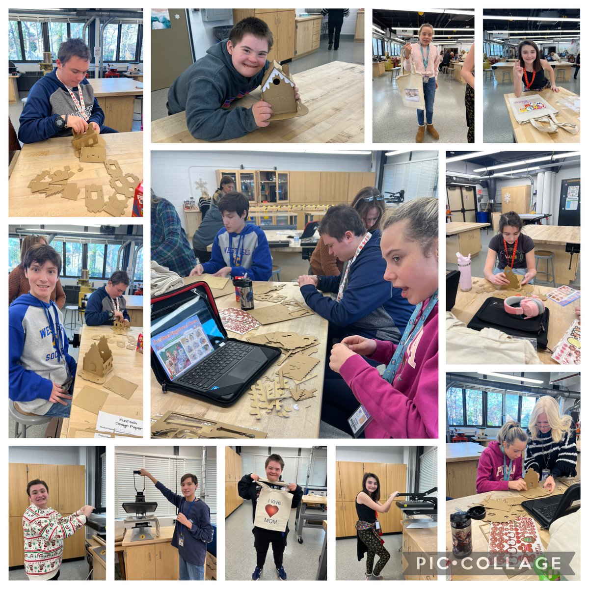 Ashley Pope tweet media