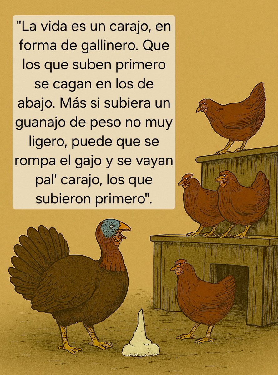 mpilarvico's tweet photo. https://t.co/ixW14eFb2i