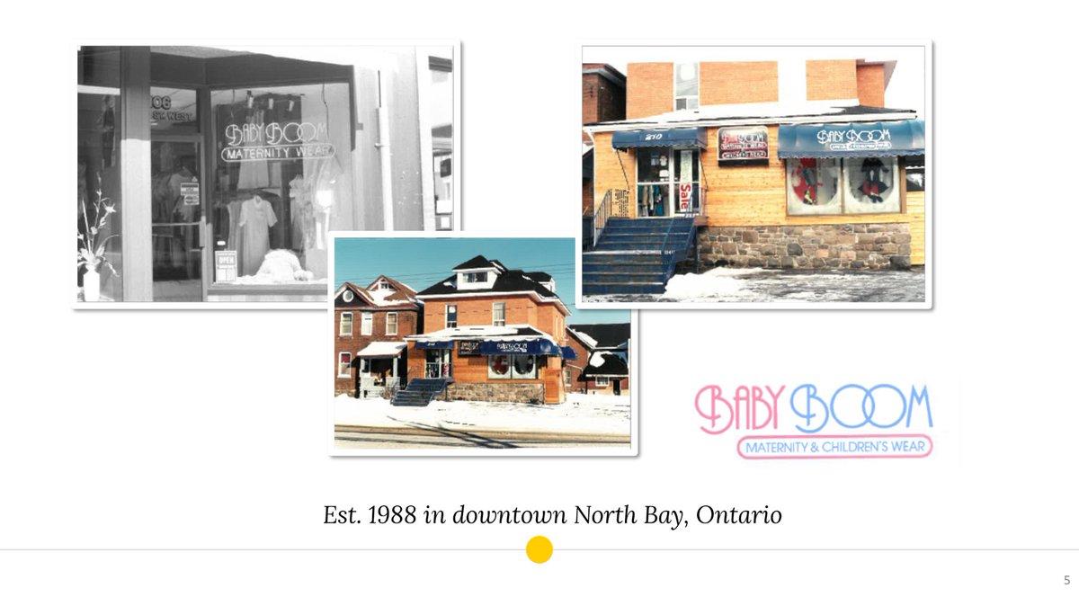 Mark Sherry tweet media