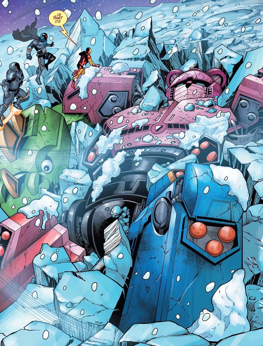 DailySevenFN's tweet image. 