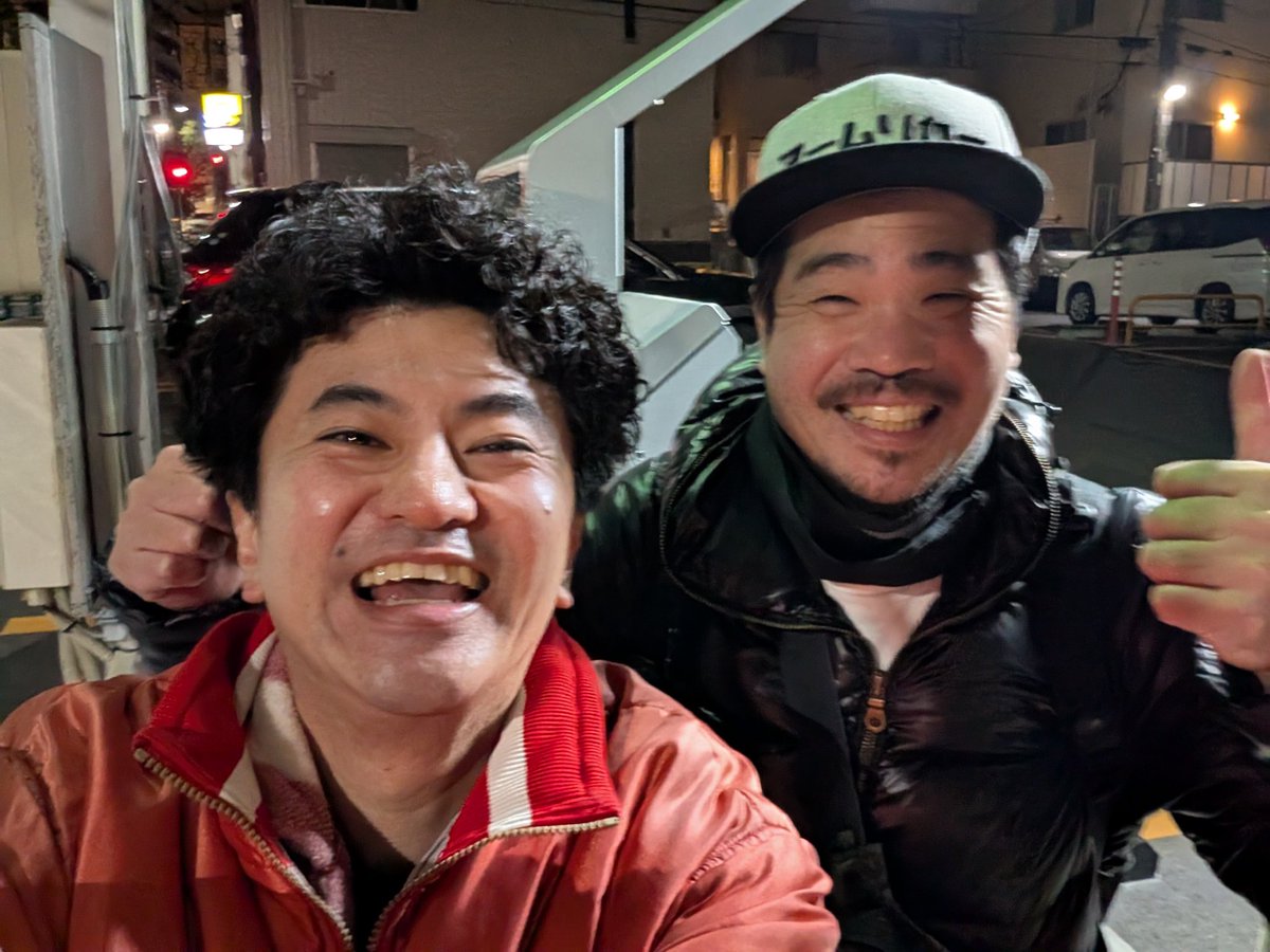 むう (@go2mushimusume) / Posts / X