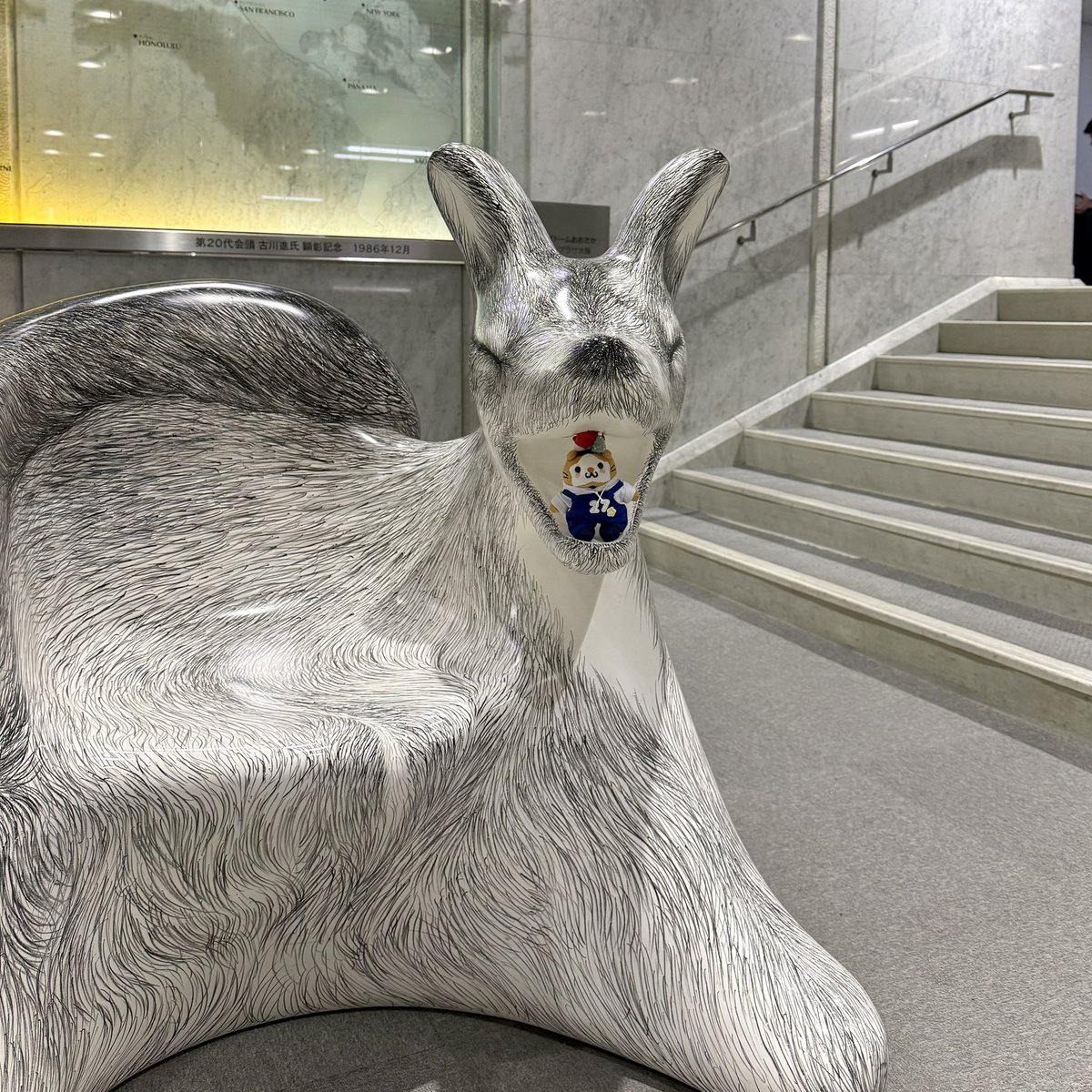 留美様•*¨*•.¸♬︎ ふじなみくん、ふぁんみ〜てぃんぐ、ありがと〜う⸝⋆ ₂₀₂₅.₁₂.₂₃