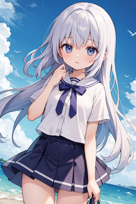 tomaszaurus's tweet image. おはよう、心に残る1日を！ 😎