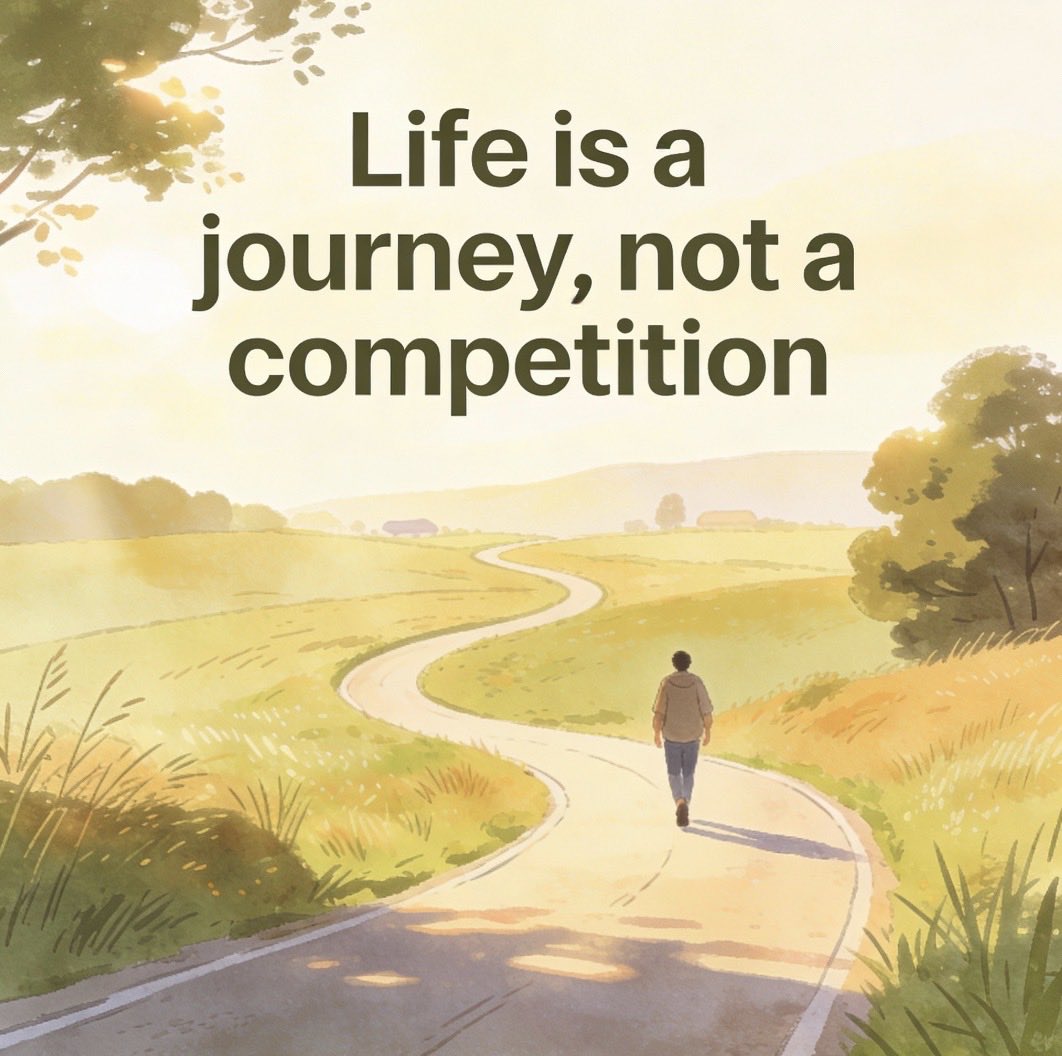 SoundSage22's tweet photo. 😇 https://t.co/F7IcDskOfn