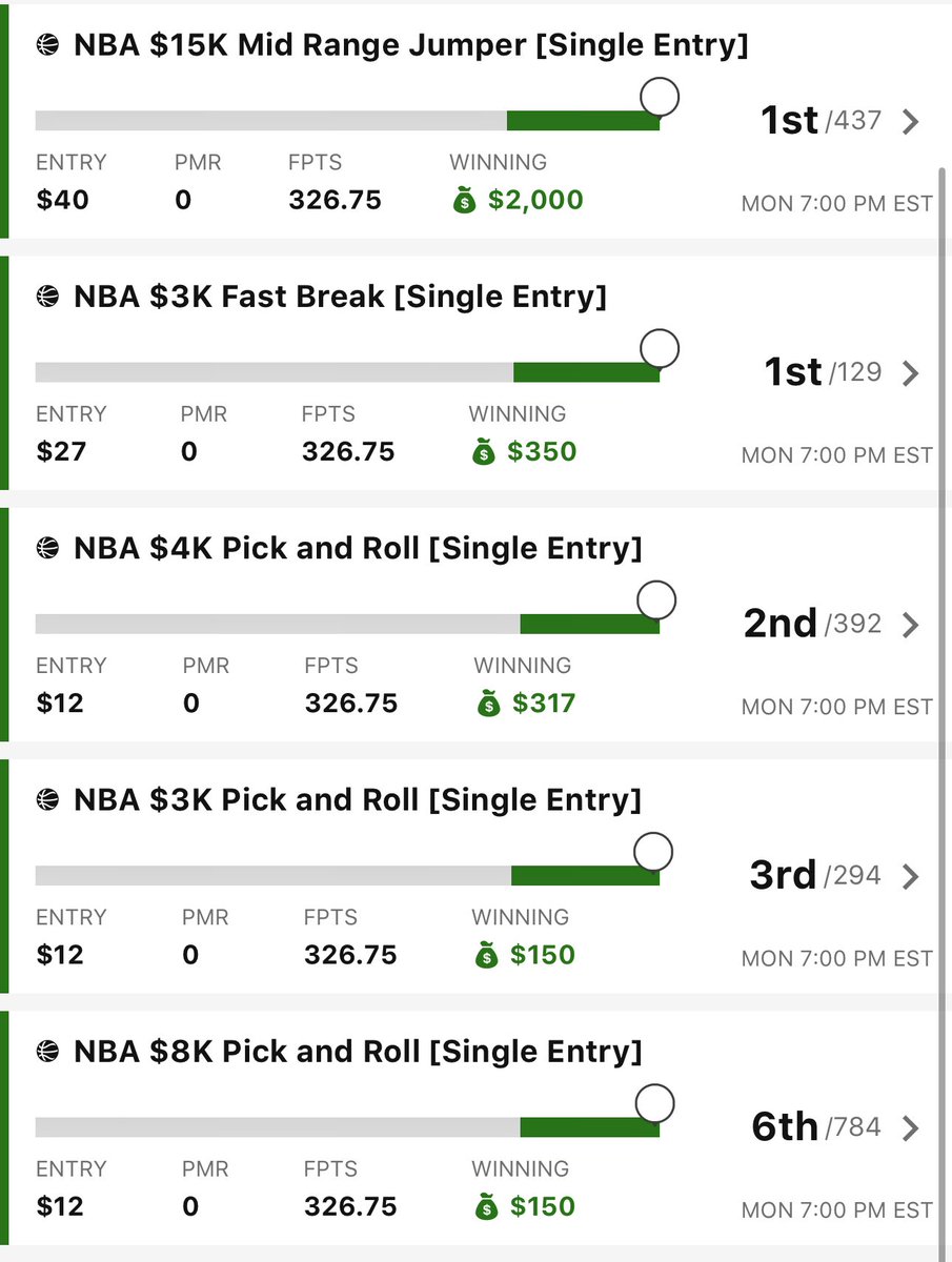 Seasoned Vet tweet media