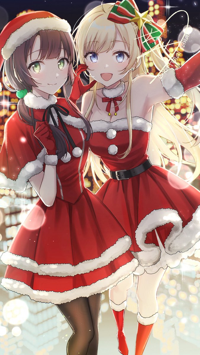 ちびらむ raemz (@weee_desu) / Posts / X