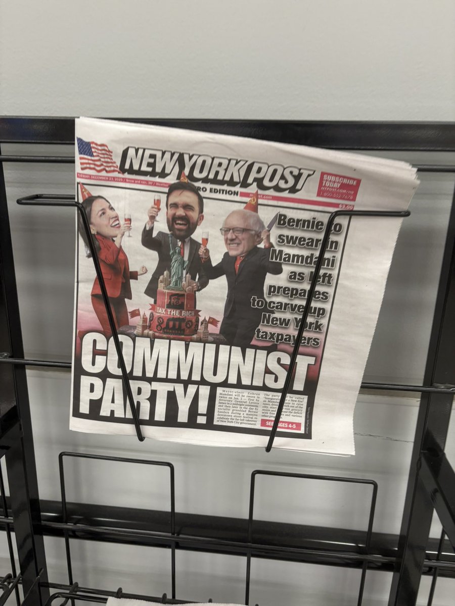 RepMattEpps's tweet image. i don’t think you could pay me to read this