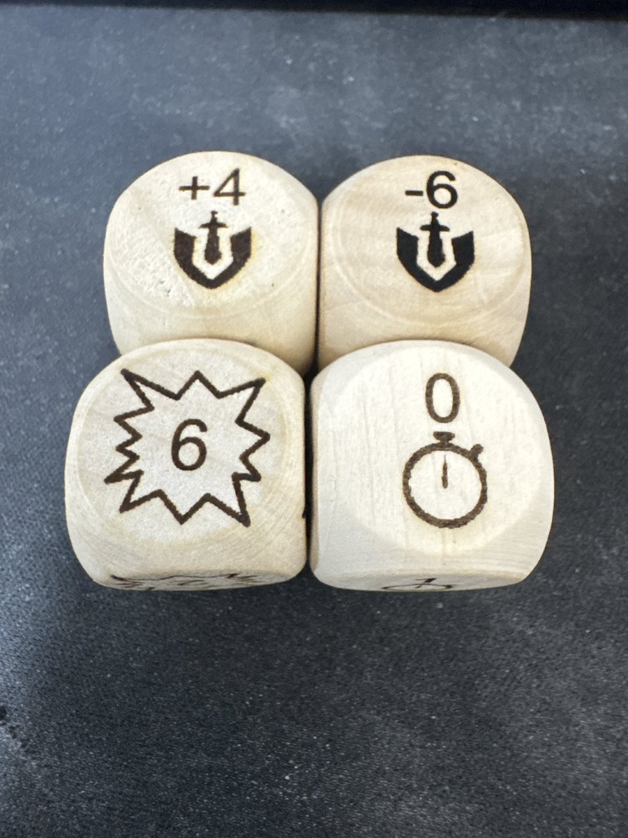 SoeyTCG - Thomas Brandt tweet media