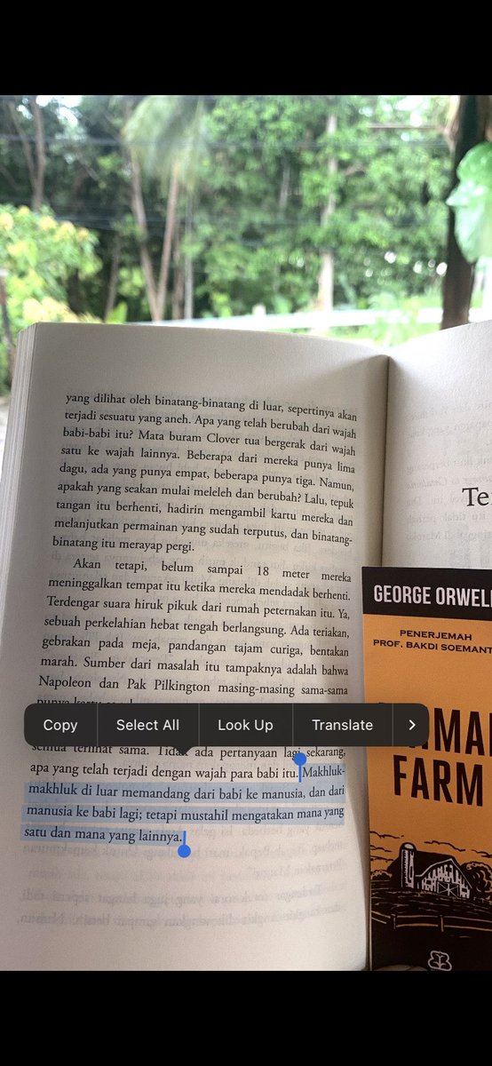 aadjustwall's tweet image. Keren bet dah ah